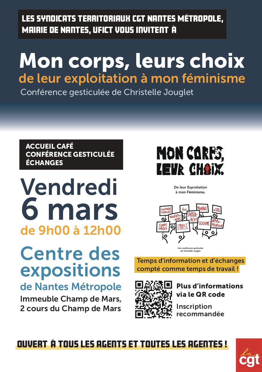page 1 conférence